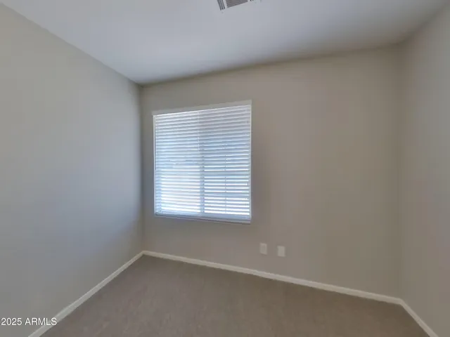 $2,219 | 4314 South Emery, Mesa, AZ 85212