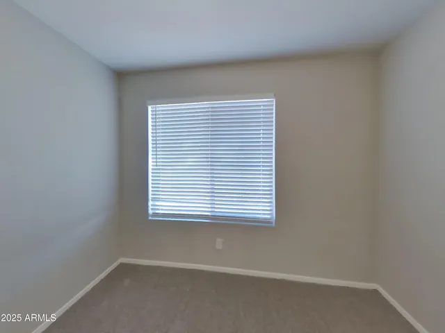 $2,219 | 4314 South Emery, Mesa, AZ 85212