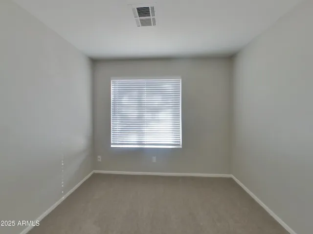 $2,219 | 4314 South Emery, Mesa, AZ 85212