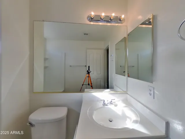 $2,219 | 4314 South Emery, Mesa, AZ 85212