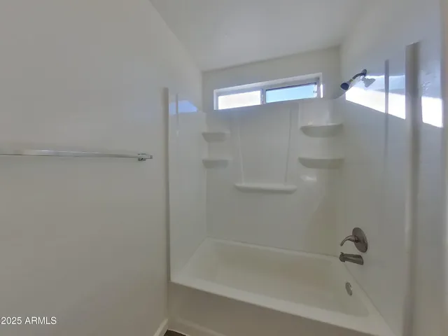 $2,219 | 4314 South Emery, Mesa, AZ 85212