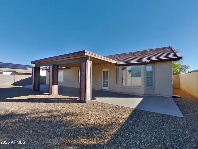 $2,219 | 4314 South Emery, Mesa, AZ 85212