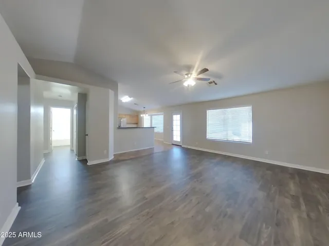 $2,219 | 4314 South Emery, Mesa, AZ 85212