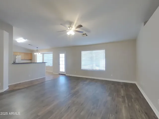 $2,219 | 4314 South Emery, Mesa, AZ 85212