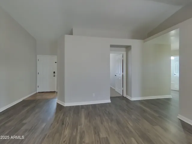 $2,219 | 4314 South Emery, Mesa, AZ 85212