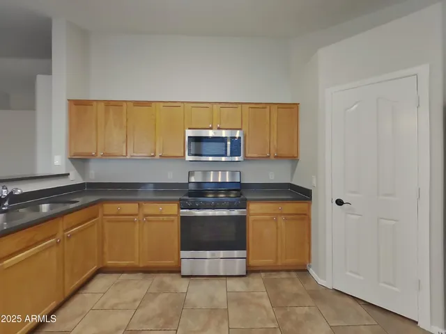 $2,219 | 4314 South Emery, Mesa, AZ 85212