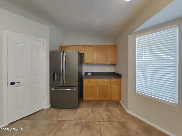 $2,219 | 4314 South Emery, Mesa, AZ 85212
