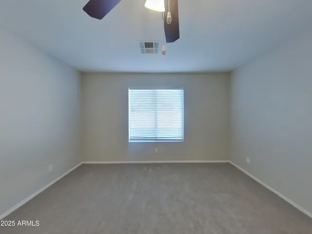 $2,219 | 4314 South Emery, Mesa, AZ 85212