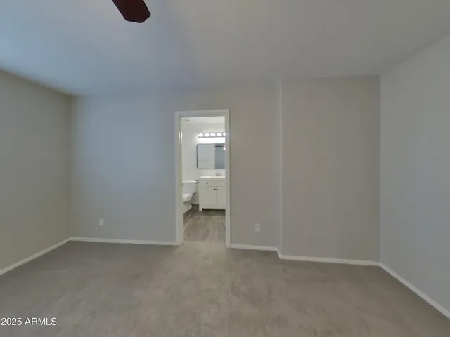 $2,219 | 4314 South Emery, Mesa, AZ 85212