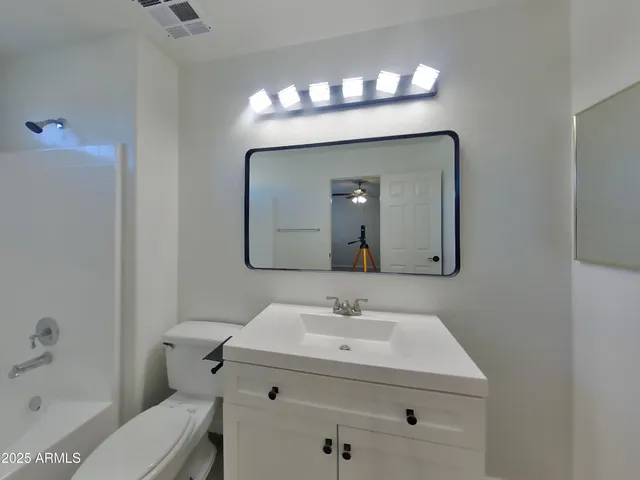 $2,219 | 4314 South Emery, Mesa, AZ 85212