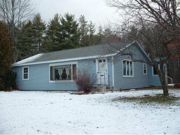 448 East Conway Road Conway, NH 03813 - Photo 1 of 1 Gallery Image 1