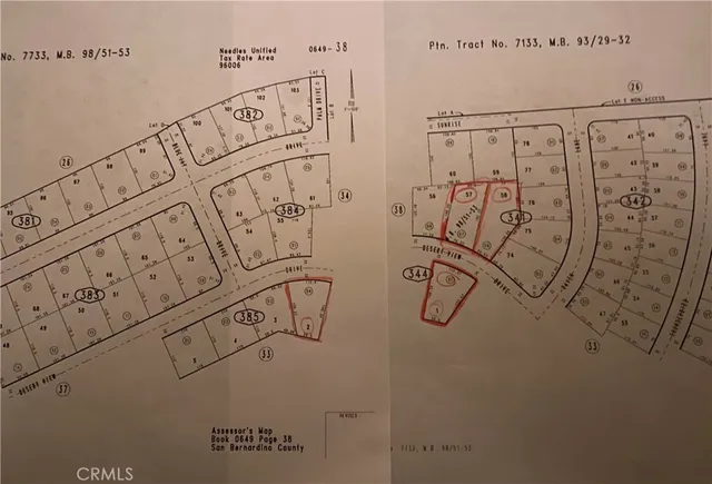 a bathroom with white walls