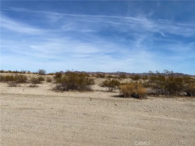 a view of mountain view and mountain