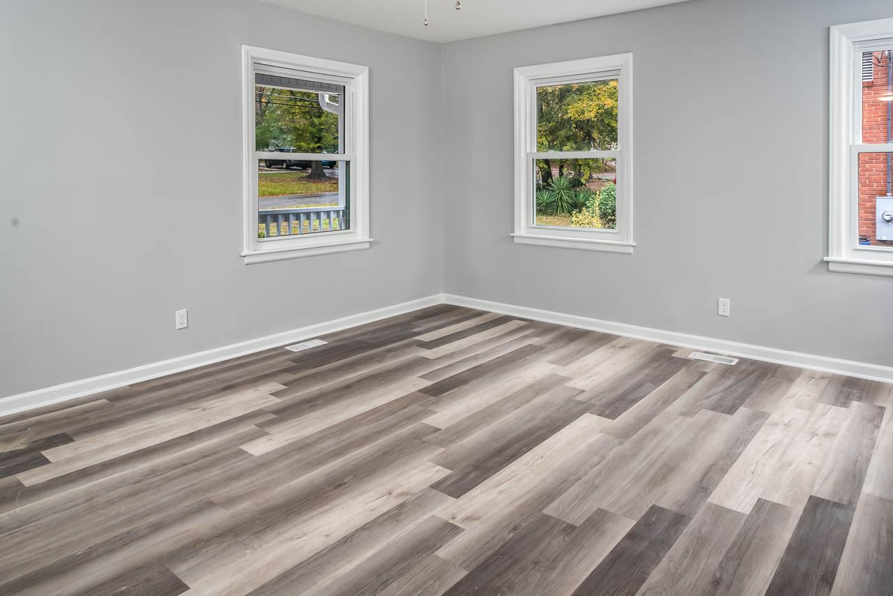 2410 Boswell Road Raleigh, NC 27610 - Photo 21 of 26 Photo 21