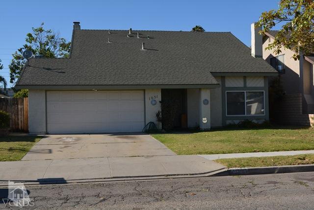 1031 Lodgewood Way Oxnard, CA 93030 - Photo 1 of 10 Primary Photo