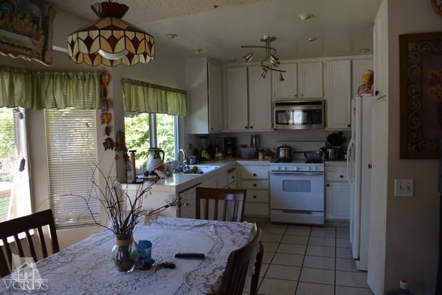 1031 Lodgewood Way Oxnard, CA 93030 - Photo 4 of 10 Additional Photo