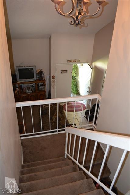 1031 Lodgewood Way Oxnard, CA 93030 - Photo 6 of 10 Additional Photo