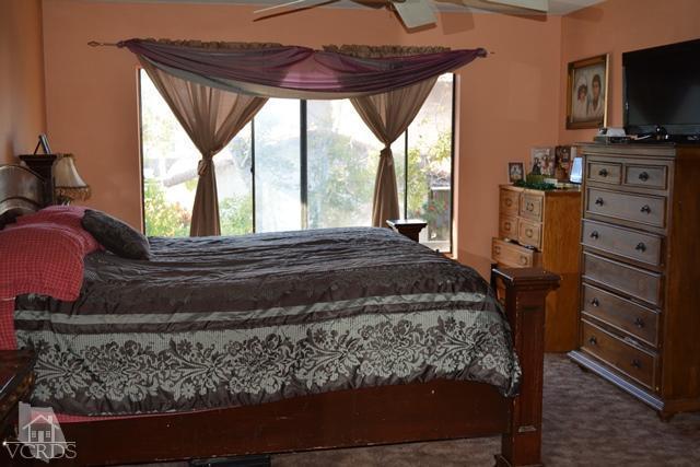 1031 Lodgewood Way Oxnard, CA 93030 - Photo 7 of 10 Additional Photo