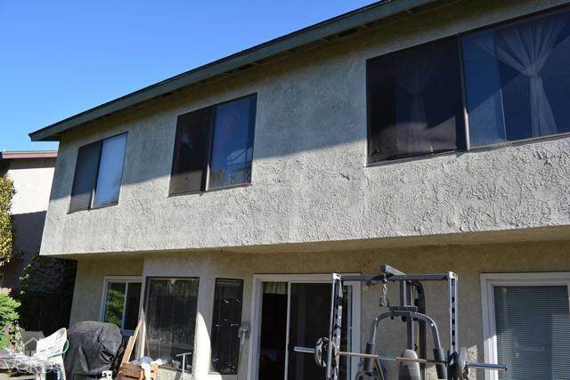 1031 Lodgewood Way Oxnard, CA 93030 - Photo 8 of 10 Additional Photo