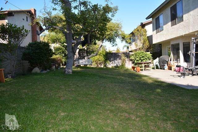 1031 Lodgewood Way Oxnard, CA 93030 - Photo 9 of 10 Additional Photo