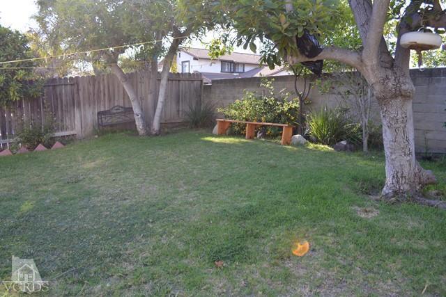 1031 Lodgewood Way Oxnard, CA 93030 - Photo 10 of 10 Additional Photo