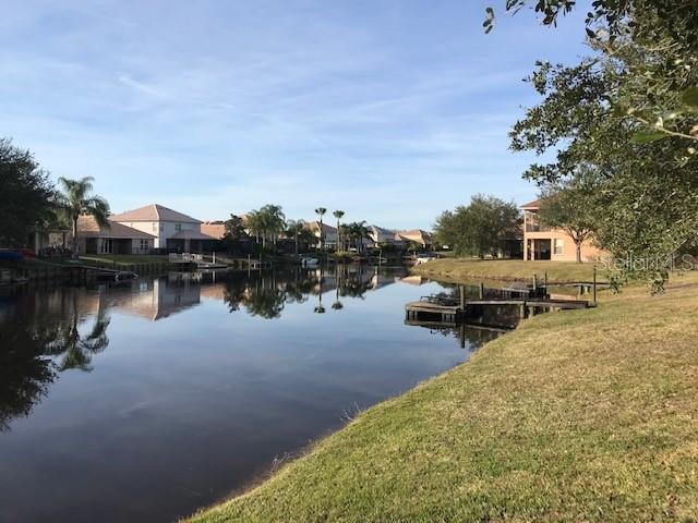 18044 Java Isle Drive Tampa, FL 33647 - Photo 28 of 38