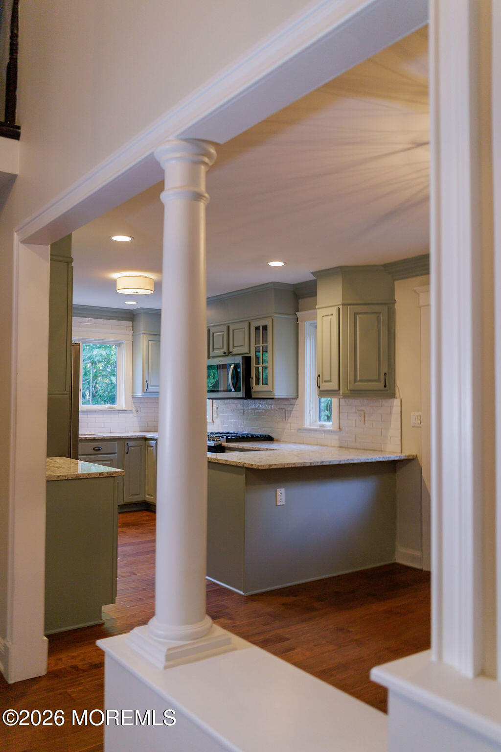 446 Burke Road Jackson, NJ 08527 - Photo 31 of 59 31) 72823-6a2d5e88d0f55