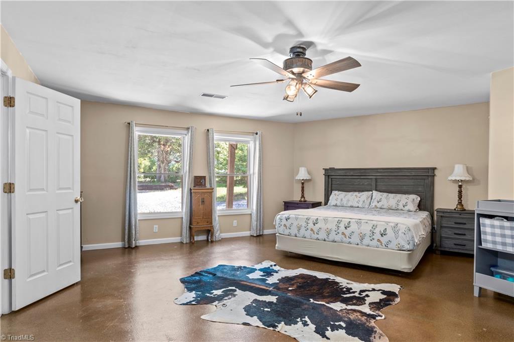 1456 Farmer Road Denton, NC 27239 - Photo 20 of 32 Gallery Image 20