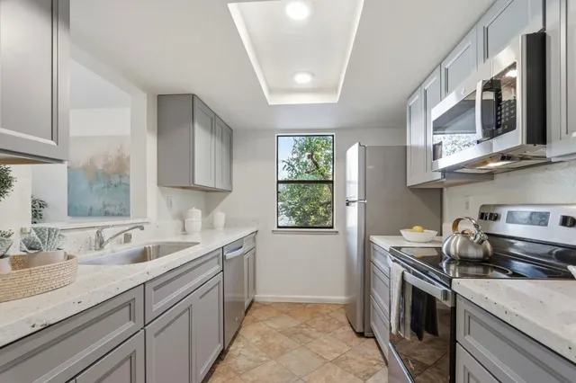 $599,950 | 5274 Makati Circle, San Jose, CA 95123