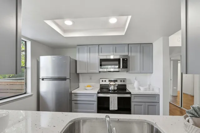 $599,950 | 5274 Makati Circle, San Jose, CA 95123