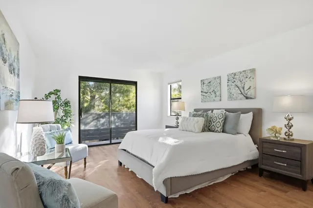 $599,950 | 5274 Makati Circle, San Jose, CA 95123