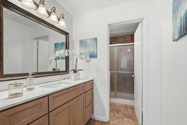 $599,950 | 5274 Makati Circle, San Jose, CA 95123