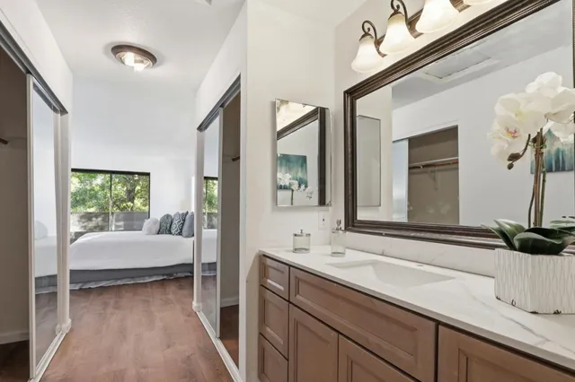 $599,950 | 5274 Makati Circle, San Jose, CA 95123