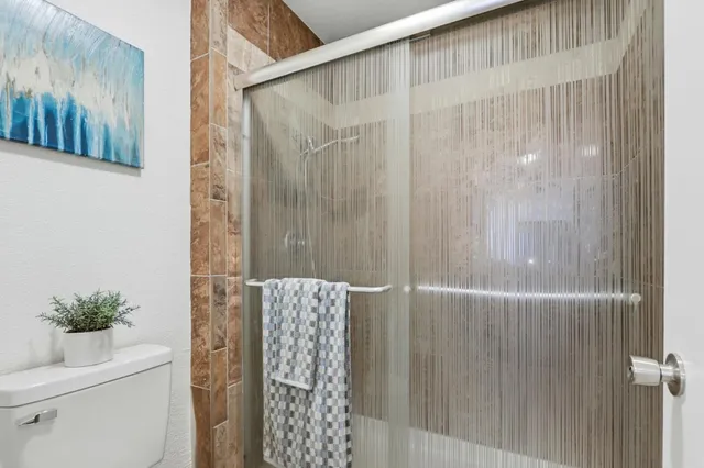 $599,950 | 5274 Makati Circle, San Jose, CA 95123