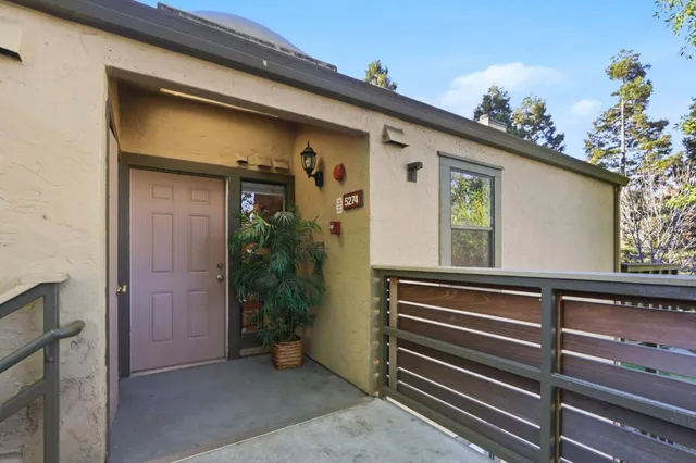 $599,950 | 5274 Makati Circle, San Jose, CA 95123