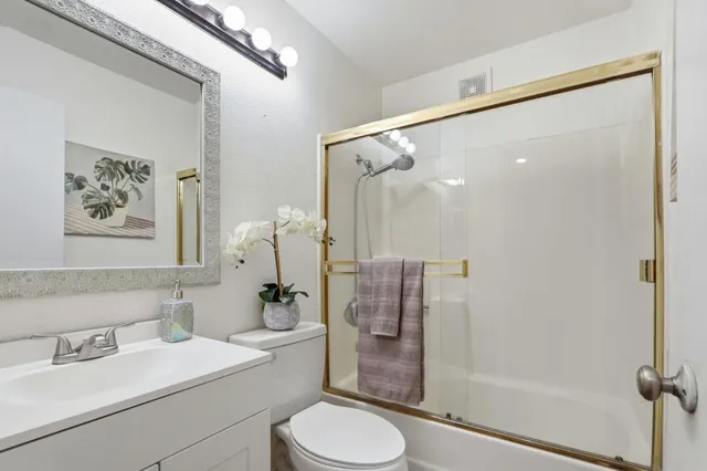 $599,950 | 5274 Makati Circle, San Jose, CA 95123