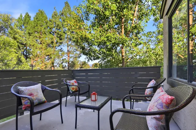 $599,950 | 5274 Makati Circle, San Jose, CA 95123