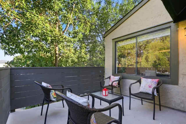 $599,950 | 5274 Makati Circle, San Jose, CA 95123