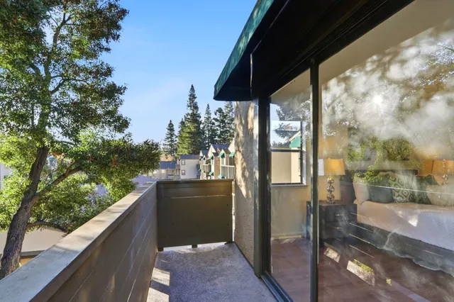 $599,950 | 5274 Makati Circle, San Jose, CA 95123