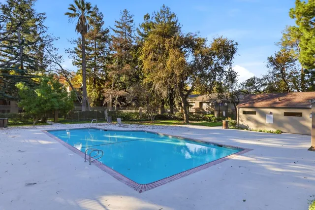 $599,950 | 5274 Makati Circle, San Jose, CA 95123