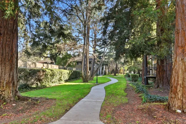 $599,950 | 5274 Makati Circle, San Jose, CA 95123