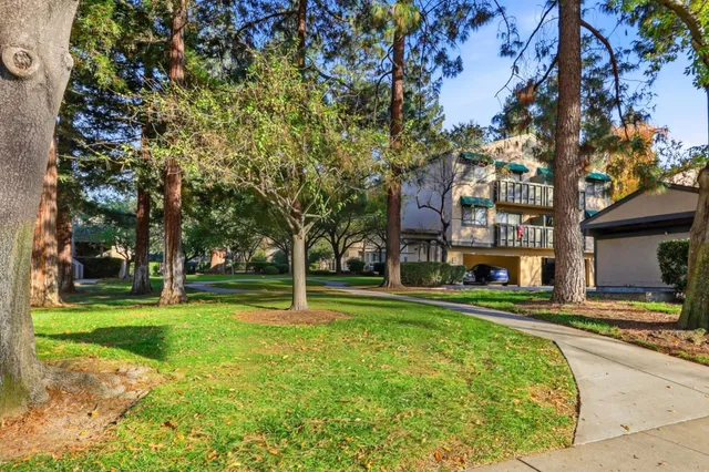 $599,950 | 5274 Makati Circle, San Jose, CA 95123