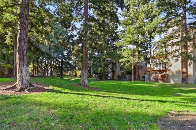 $599,950 | 5274 Makati Circle, San Jose, CA 95123