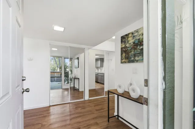 $599,950 | 5274 Makati Circle, San Jose, CA 95123