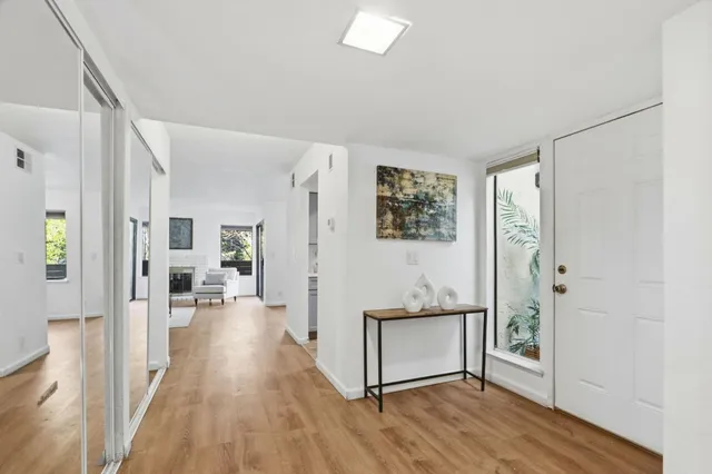 $599,950 | 5274 Makati Circle, San Jose, CA 95123