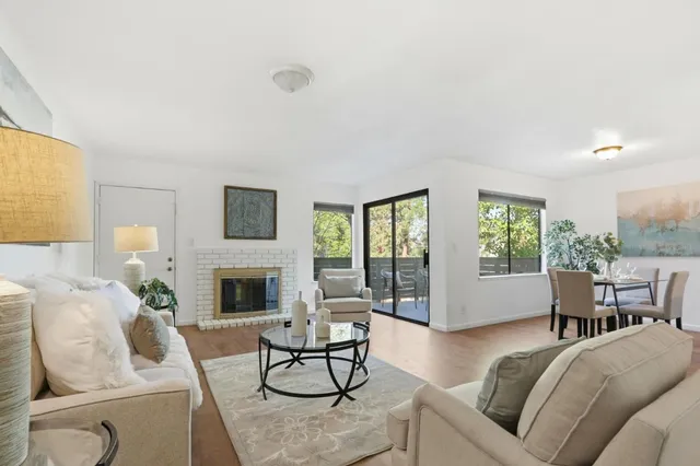 $599,950 | 5274 Makati Circle, San Jose, CA 95123