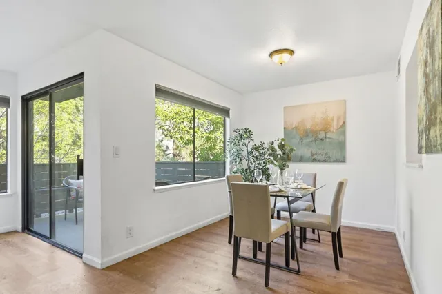 $599,950 | 5274 Makati Circle, San Jose, CA 95123