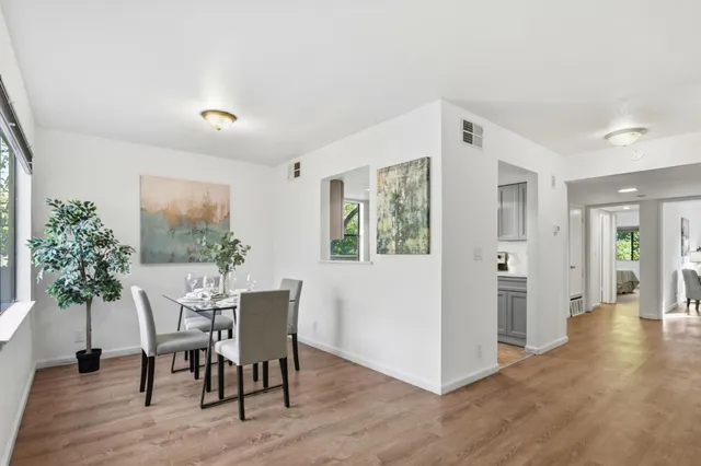 $599,950 | 5274 Makati Circle, San Jose, CA 95123