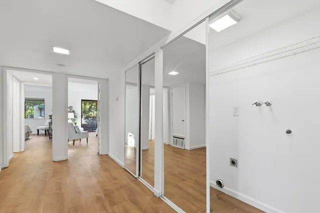 $599,950 | 5274 Makati Circle, San Jose, CA 95123