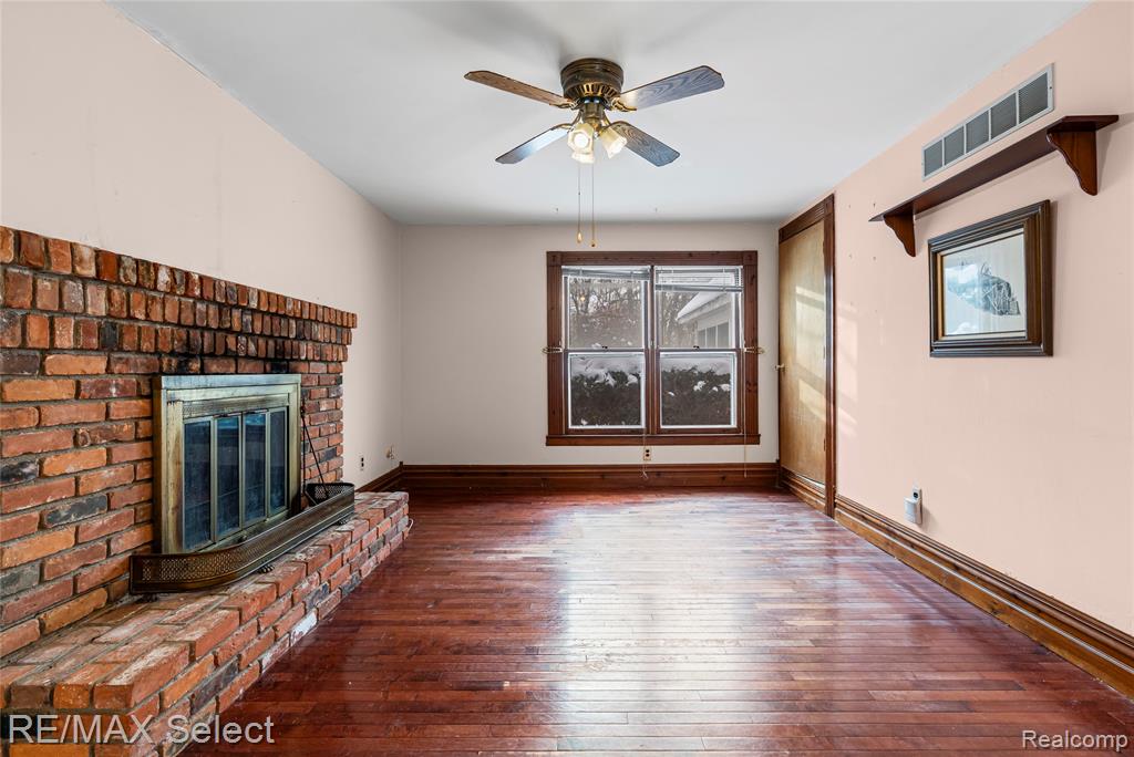 9710 Rattalee Lake Road Clarkston, MI 48348 - Photo 20 of 59 Gallery Image 20